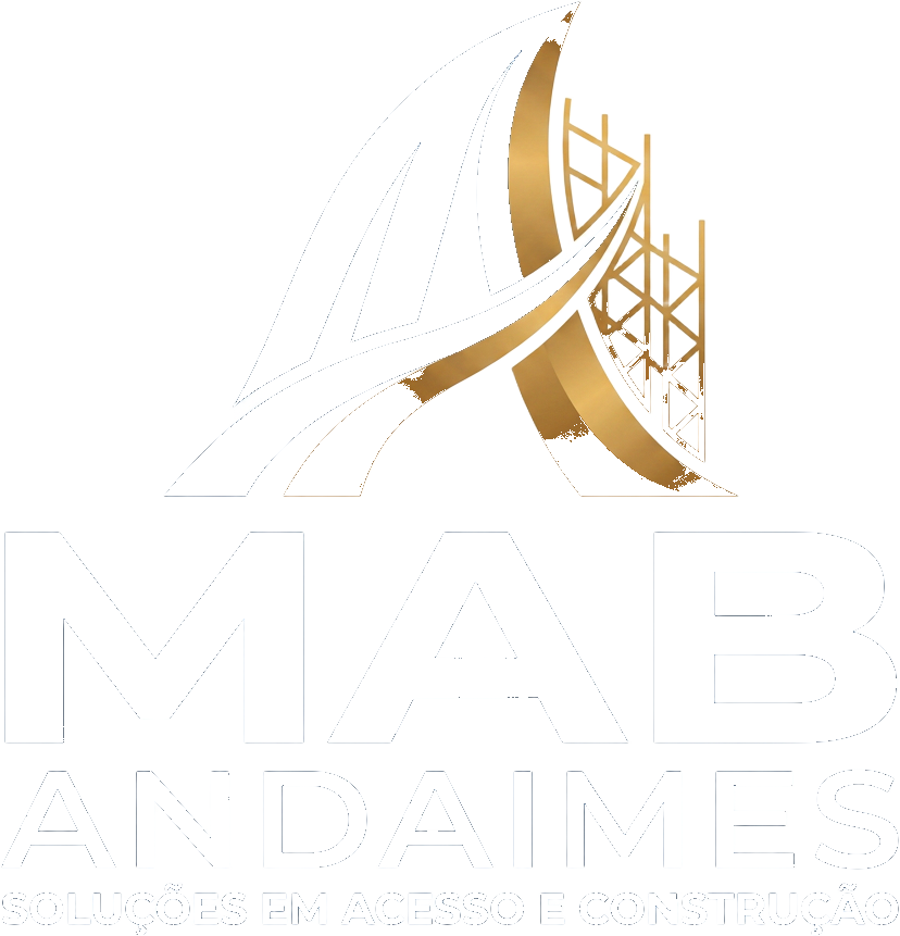 MAB Andaimes